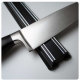 Bisigrip Traditional Knife Rack (300mm)